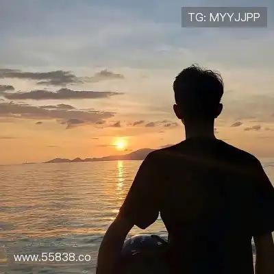 瞿柯耀